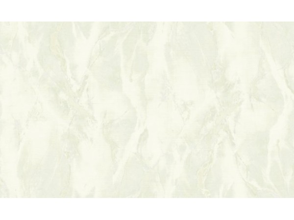 Ταπετσαρία Τοίχου LOUK ROMA 6156 Ταπετσαρία Τοίχου LOUK ROMA 6156